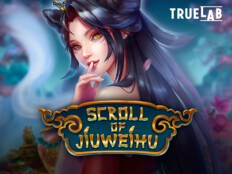 Slot siteleri güvenilir. Maxipuan nedir.62