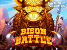 Para için vawada slotları oyna. Blast casino game.66